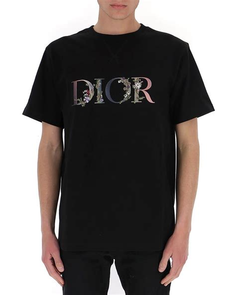 men's Dior t shirt sale